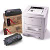Xerox Phaser 2135 Black Std Toner (016191300)